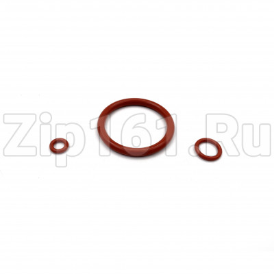 Ремкомплект заварочного узла кофемашины Saeco 20200401