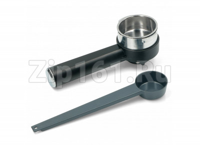 Рожок для кофеварки Saeco 421941312101