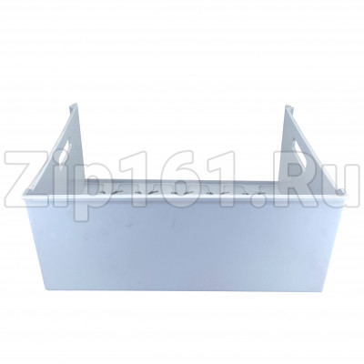 Ящик для холодильника (широкий, прямой) Бирюса 0032003002