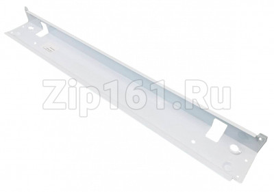 Стяжка нижняя плиты Gefest 6100.00.0.026-03