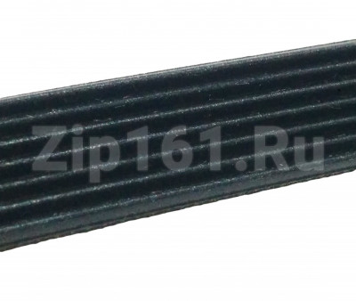 Ремень 1287H7 EL Hutchinson