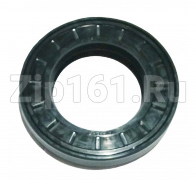 Сальник 47x80x11/13.5