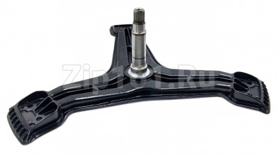 Крестовина барабана LG 4434ER0002J