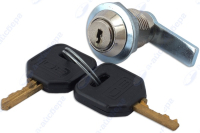 Замок для ХД  Atlant 908084000021