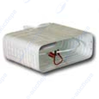 Испаритель Минск-5 180005202000 2.82.055.03