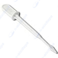 Ерш Atlant 301510206500