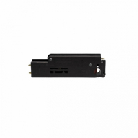 Блокировка люка Ardo, Gorenje, под защелки, 57601