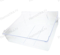 Ящик средний