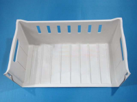 Ящик морозильного отделения