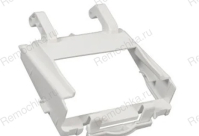 Держатель фильтра