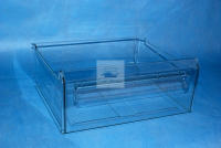 Ящик морозилки