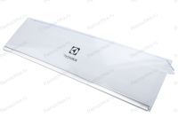 КРЫШКА ПОЛКИ ДВЕРИ