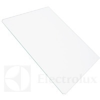 Полка над ящиком