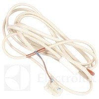 Термодатчик мороз.камеры