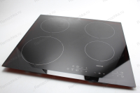 СТЕКЛОКЕРАМИКА