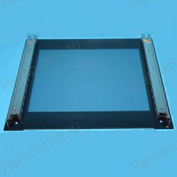 Стекло двери