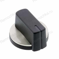 Ручка управления