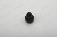 Элемент вставки