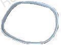 Уплотнитель