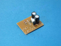 ЭЛЕКТРОННЫЙ МОДУЛЬ