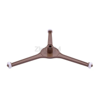 Роллер для микроволновки LG 5889W2A013C