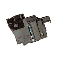 Замок люка (двери) ROLD для стиральных машин Whirlpool 481227138519