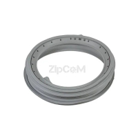 Манжета люка для стиральных машин Zanussi 1322217025