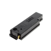 Whirlpool 481981728718 Rold Замок люка (двери) для стиральных машин