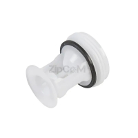 Фильтр насоса C00141034 для стиральных машин Indesit