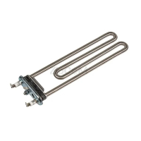 Тэн TPO 2050W Kawai для стиральных машин Whirlpool 481225928703