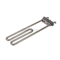 Тэн TPO 2000W 00265961 Kawai для стиральных машин Bosch