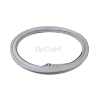 Манжета люка 43019185 для стиральных машин Candy