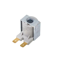 Катушка электромагнитного клапана VAL902UN 120V для стиральных машин