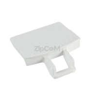 Ручка двери (люка) 3542431204 для стиральных машин Electrolux