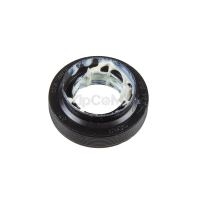 Сальник 41029861 25*47*11/17,5 Rolf для стиральных машин Candy