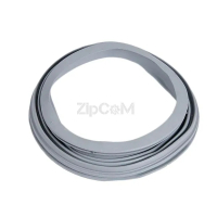 Манжета люка 481946818268 для стиральной машины Whirlpool