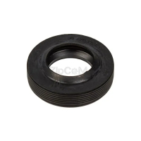 Сальник 22*40*10/11.5mm для стиральных машин Candy 92445576
