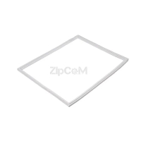 Уплотнительная резина V372104-01 для холодильных камер Snaige 520x1010mm