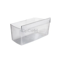 Ящик для овощей для холодильников Snaige D357217