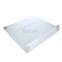 Ящик морозильной камеры (нижний) для холодильников Electrolux 2247623123