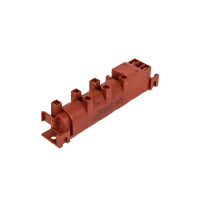 Блок электроподжига для газовых плит IGN-8466 (универсальный)