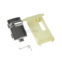 Рычаг выключателя питания KW716540 для кухонных комбайнов Kenwood