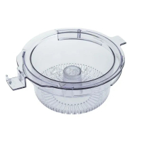 Фильтр - сито пресса для цитрусовых для кухонных комбайнов Braun 67051147