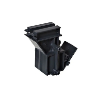 Цилиндр заварочного блока для кофемашин Philips Saeco 9161.195.150