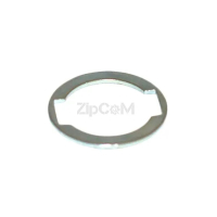 Шайба крепления термостата бойлера для кофемашин Philips Saeco 9991.085