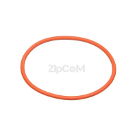 Прокладка O-Ring 176 бойлера для кофемашин Philips Saeco 140322962 (996530013489)