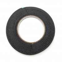 Уплотнительная лента Gefest 55030.4-14