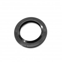 Сальник 40x60x8/10.2 Berlingtoun