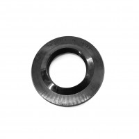 Сальник 40.2x72x10/13.5 Berlingtoun