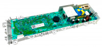 Модуль управления стиральной машины Electrolux 973914518103002